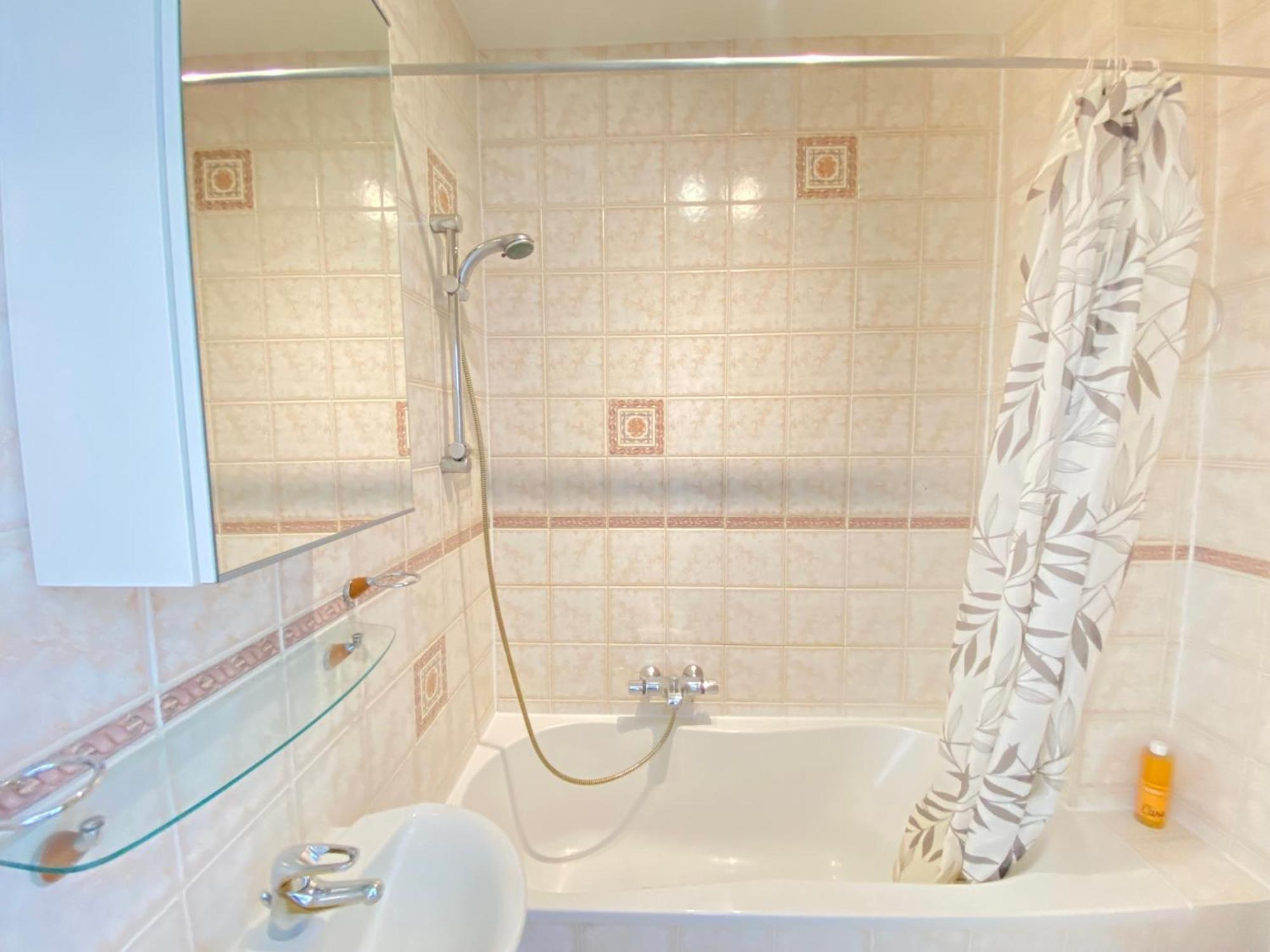 Authentic Apartments In The Center Of アントウェルペン エクステリア 写真