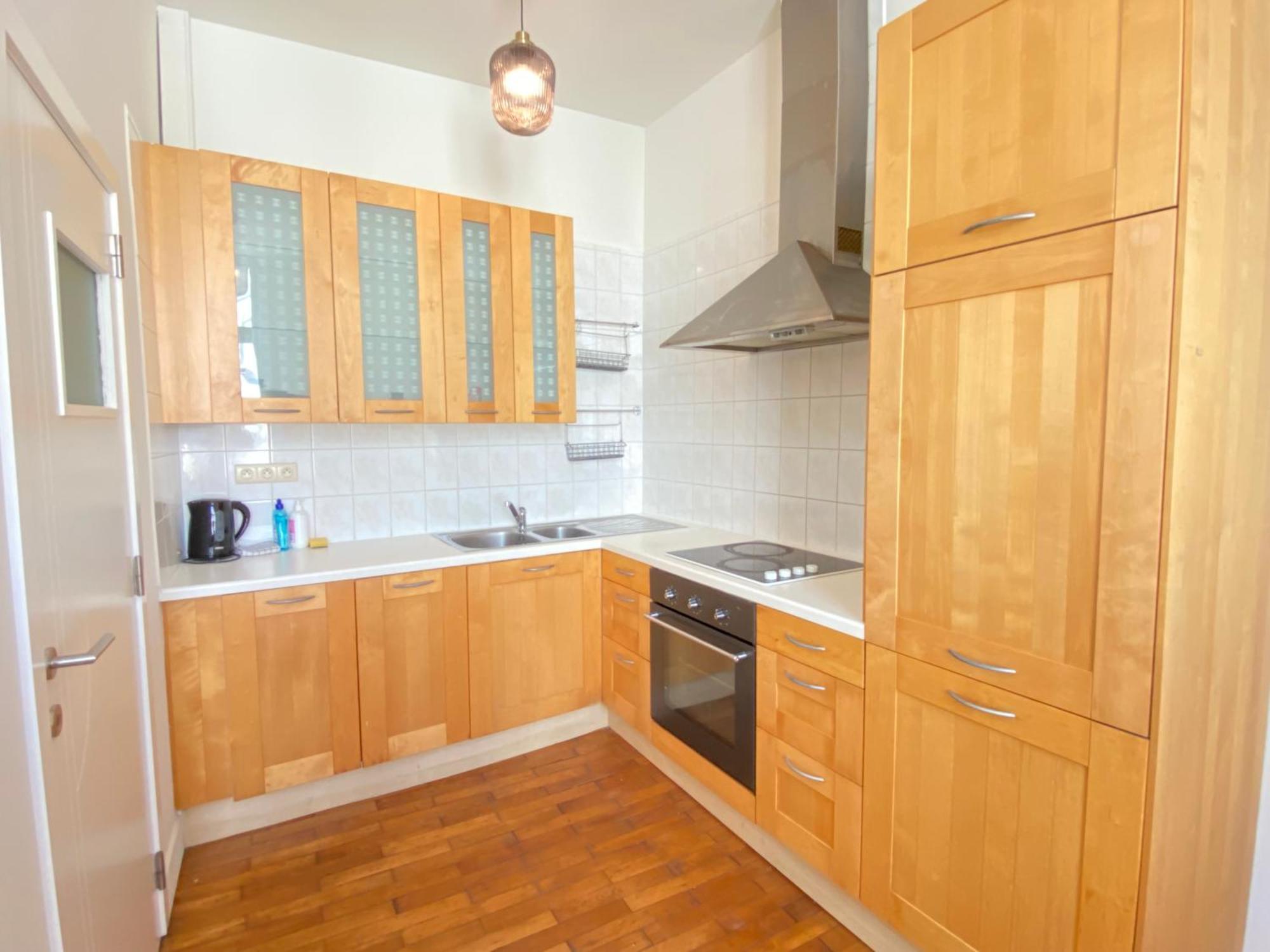 Authentic Apartments In The Center Of アントウェルペン エクステリア 写真