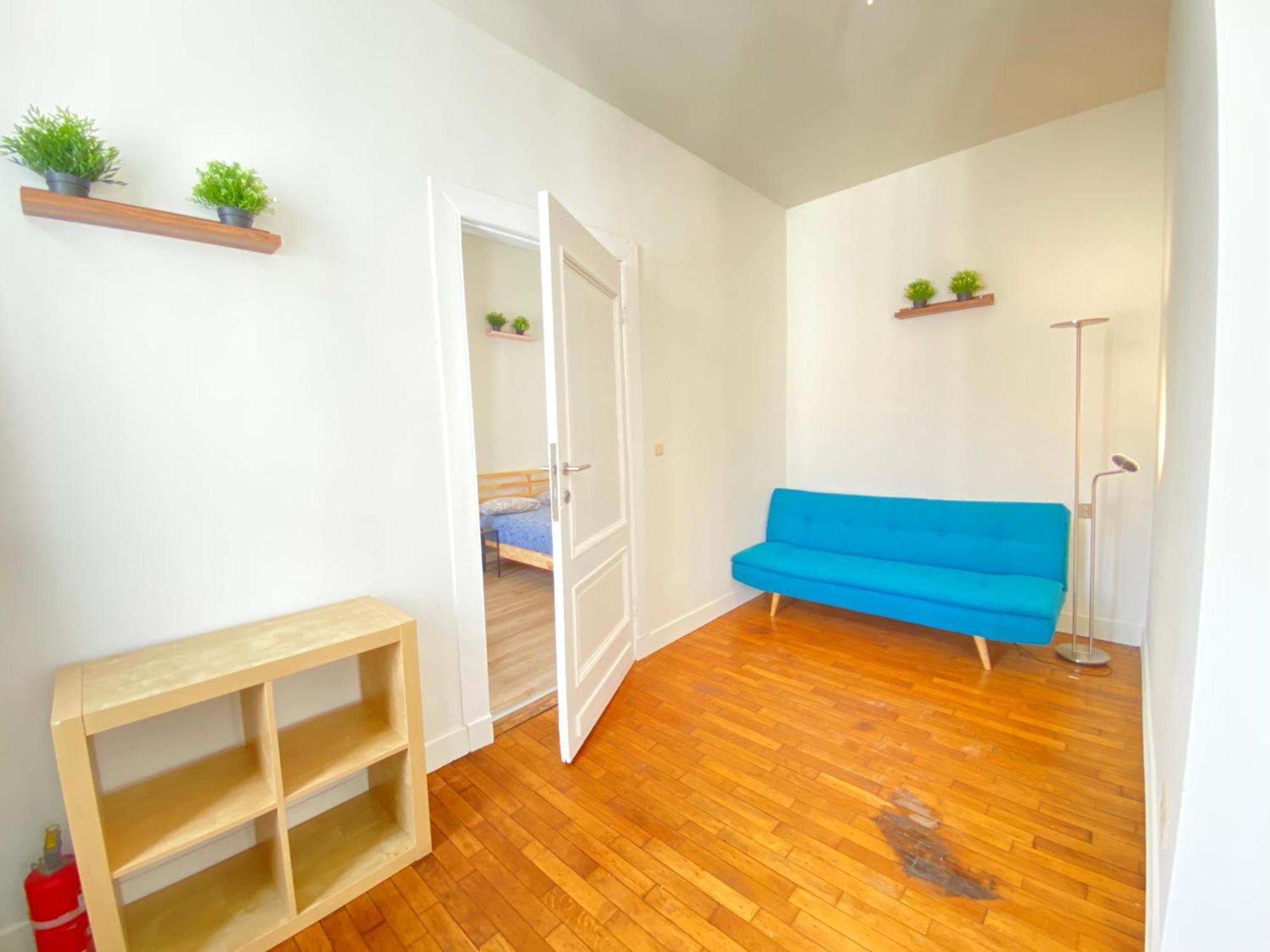 Authentic Apartments In The Center Of アントウェルペン エクステリア 写真